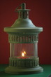candelabro
