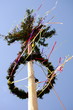 Maibaum