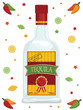 tequila