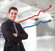 Business growth