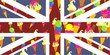 Ice Cream UK