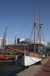 Bremerhaven