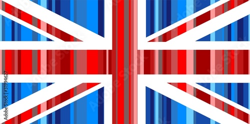 Illustration: Stripy UK Stripy UK