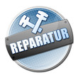 Reparatur