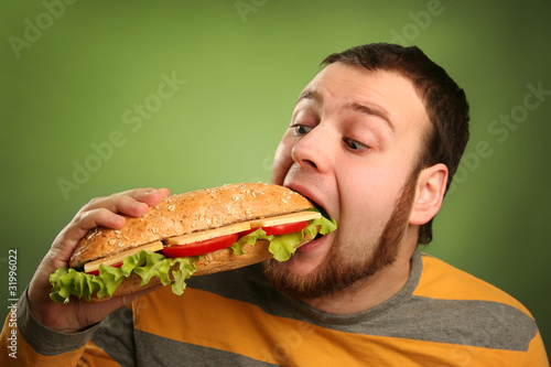 Photo: lunch lunch
