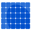 pannelli solari