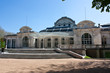 Palais des congrès Vichy