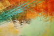 colors background