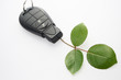 chiave auto