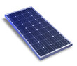 Photovoltaik