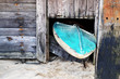 wind surf board