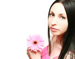 beautiful young woman beautiful young woman