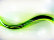 Abstract Background Abstract Background
