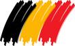 belgien_hs
