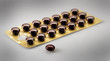 Tabletten