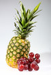 pineaple
