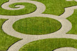 versailles versailles