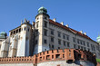 wawel