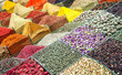 Istanbul egyptian spice market 01 Istanbul egyptian spice market 01