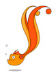 Goldfish Goldfish