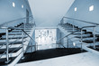 marble staircase marble staircase