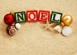 noel