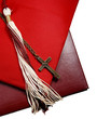 religious graduation