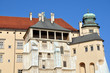 wawel kraków