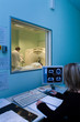 computed tomography
