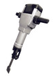 Jackhammer