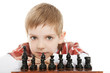 want play chess