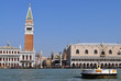 Venezia - Piazza San Marco