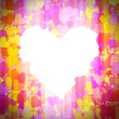 Photo: heart heart