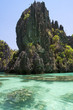 lagon