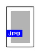 Format