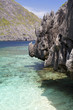 palawan