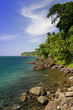 île de camiguin