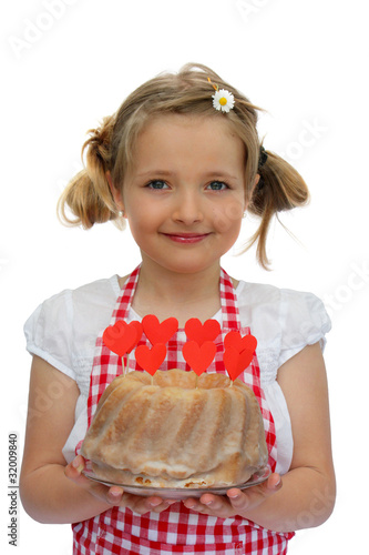 Photo: Kuchen für DICH! Kuchen für DICH!