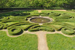 Aglie Park