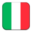 web2.0 icon italien italy web2.0 icon italien italy