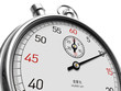 stopwatch_fr