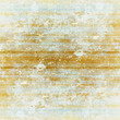 grunge background for your text grunge background for your text