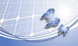 photovoltaik