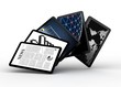 tablet pc