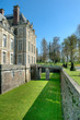Château de Balleroy Château de Balleroy
