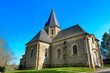 Eglise Eglise