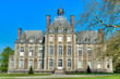 Château de Balleroy Château de Balleroy