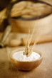 farina grano