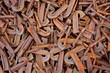 Scrap Metal 02