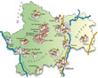 71 SAONE & LOIRE
